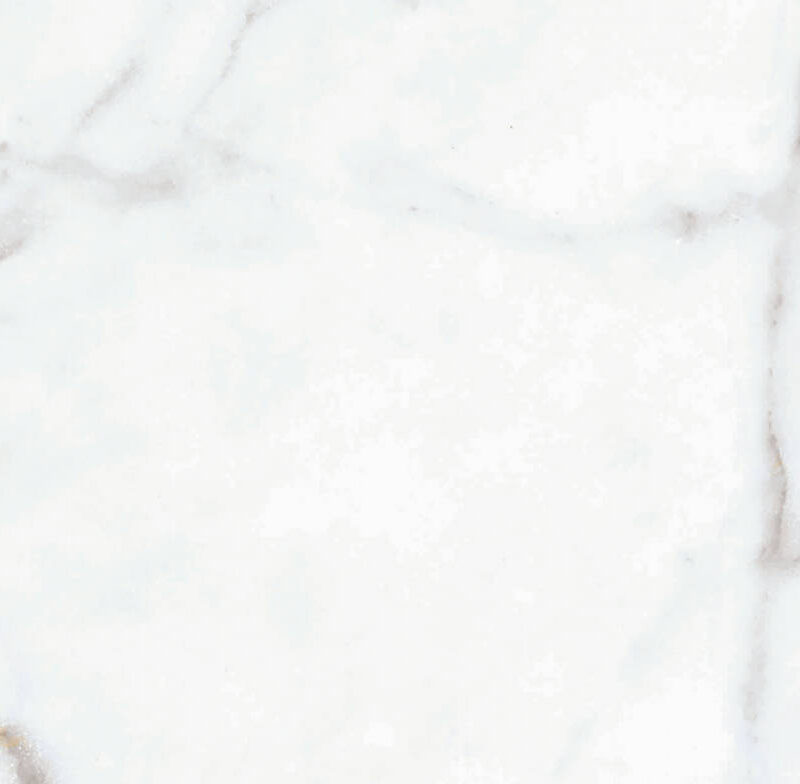 HD Arabescato Gold 12"x24"