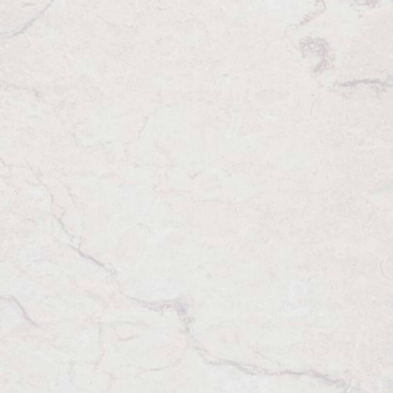 Boticcino Blanco 12"x18"