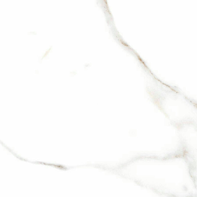 HD Marmol Calacata Grey 12"x24"