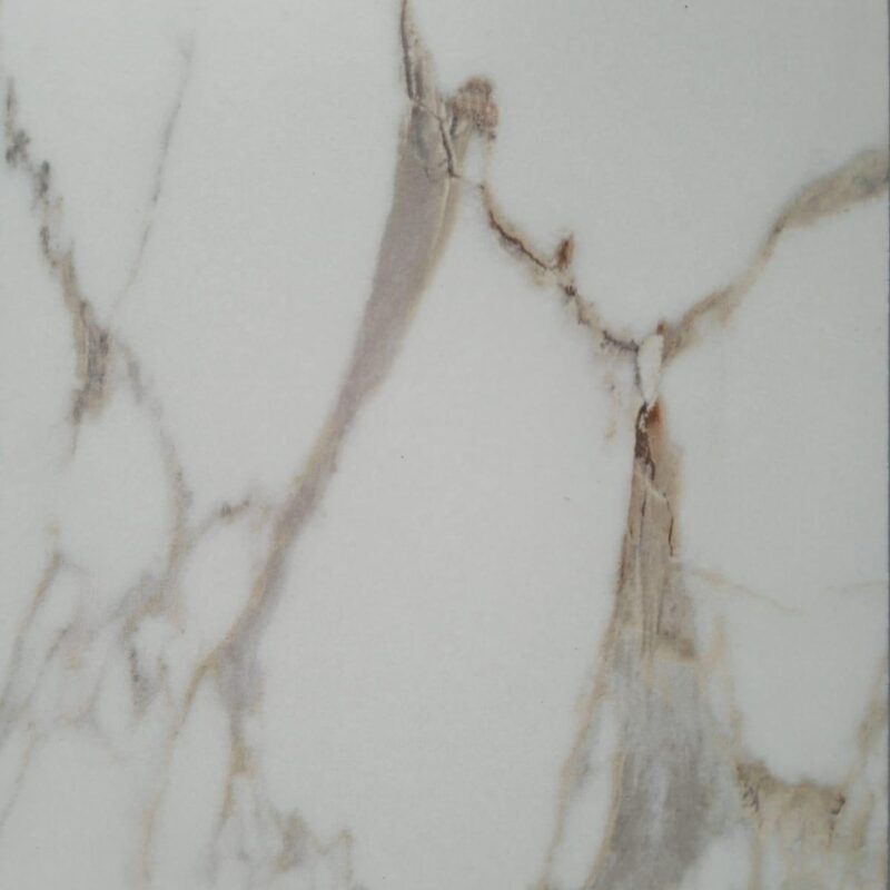 Carrara Hueso 12"x24"