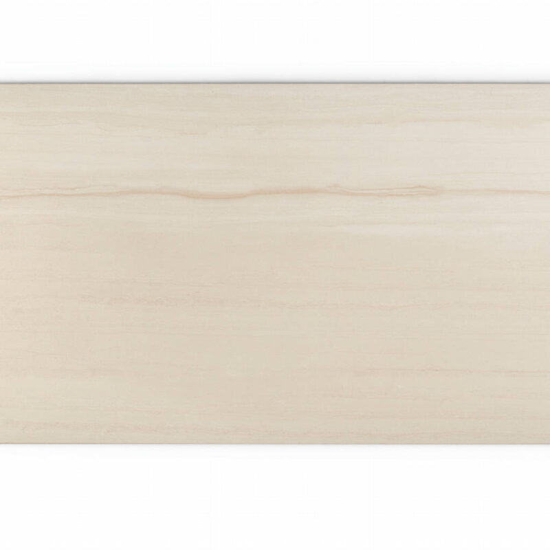 HD Emilia Beige 12"x24"