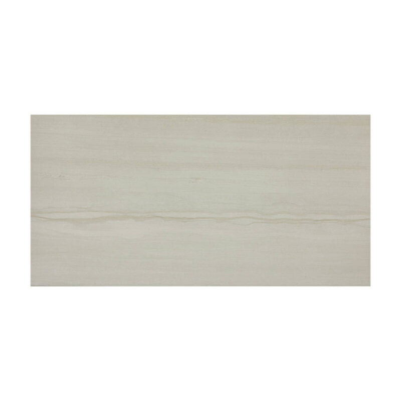 HD Emilia Gris 12'x24"