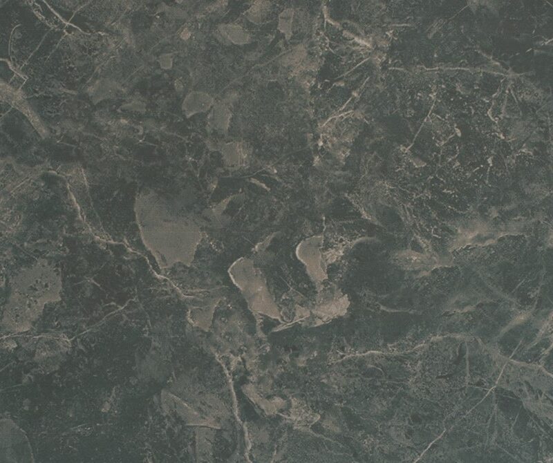 Esmeralda St 12"x18"