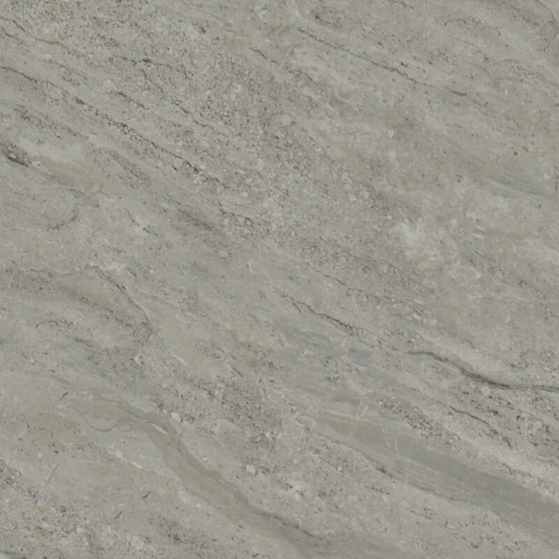 LisBoa Ceniza 24'x24"