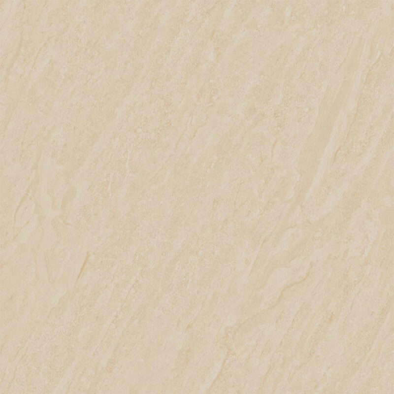 LisBoa Habano 24'x24