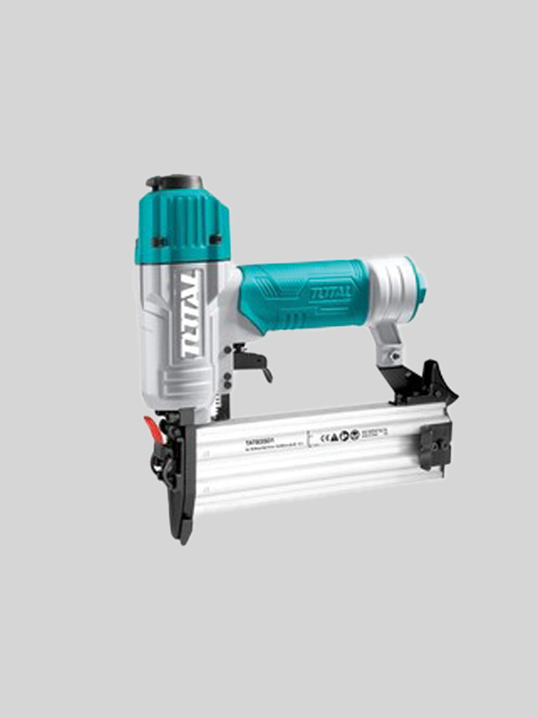 Total Nail Gun
