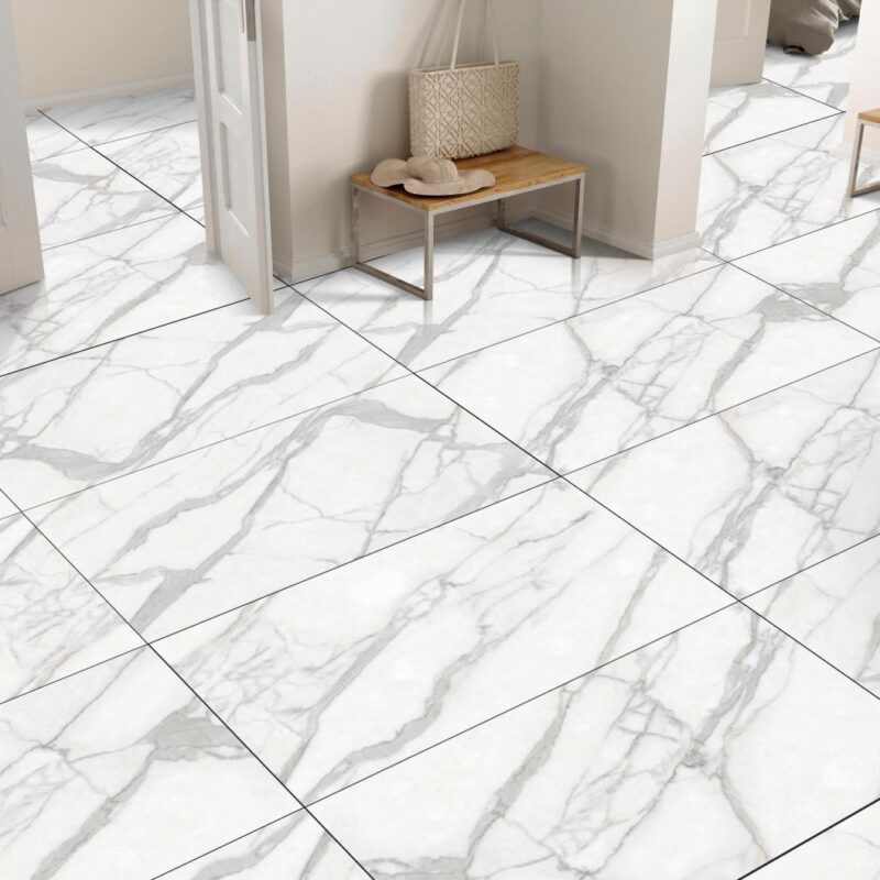 Staturio Venato 24"x24"