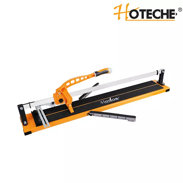 Hoteche Tile Cutter