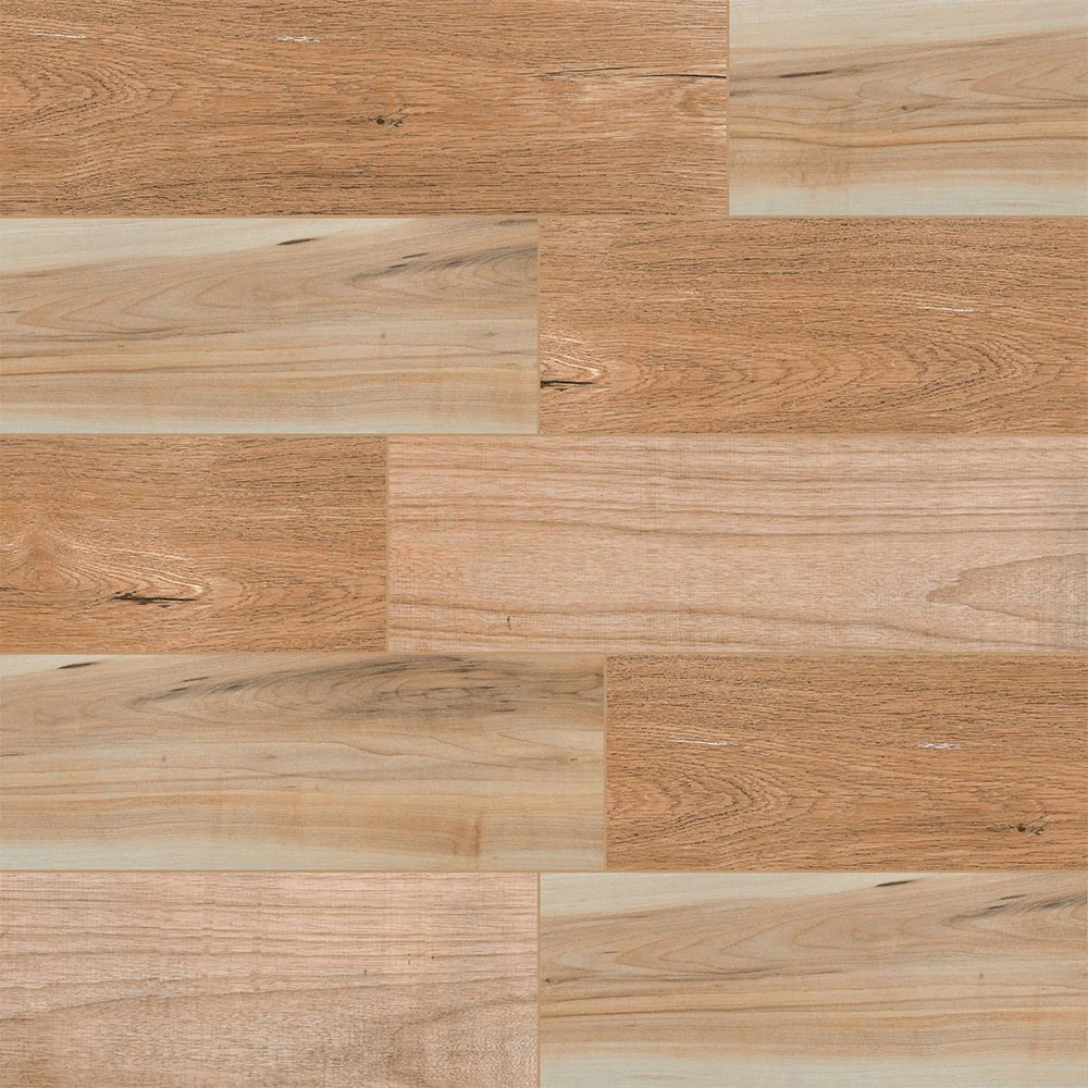 Madera Mongoy Mocca 24x24 - Image 2