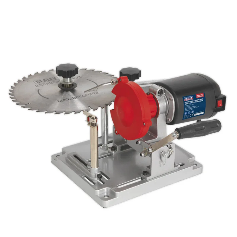Hoteche Blade Sharpener
