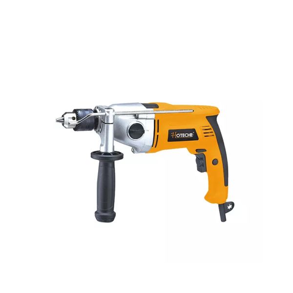 Hoteche Hammer Drill