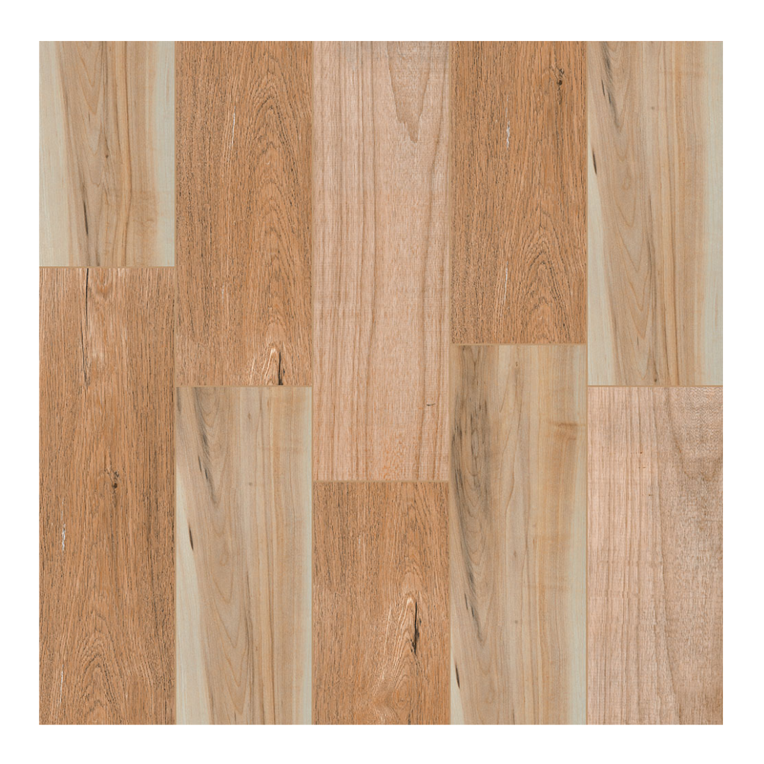 Madera Mongoy Mocca 24x24 - Image 3