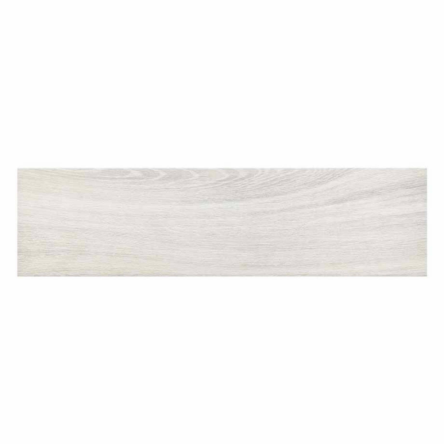 Aspen Gris 9"x36" - Image 2