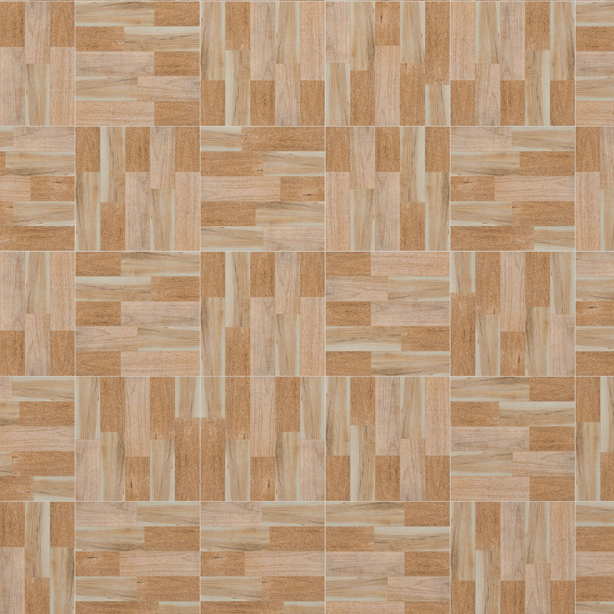 Madera Mongoy Mocca 24x24 - Image 4