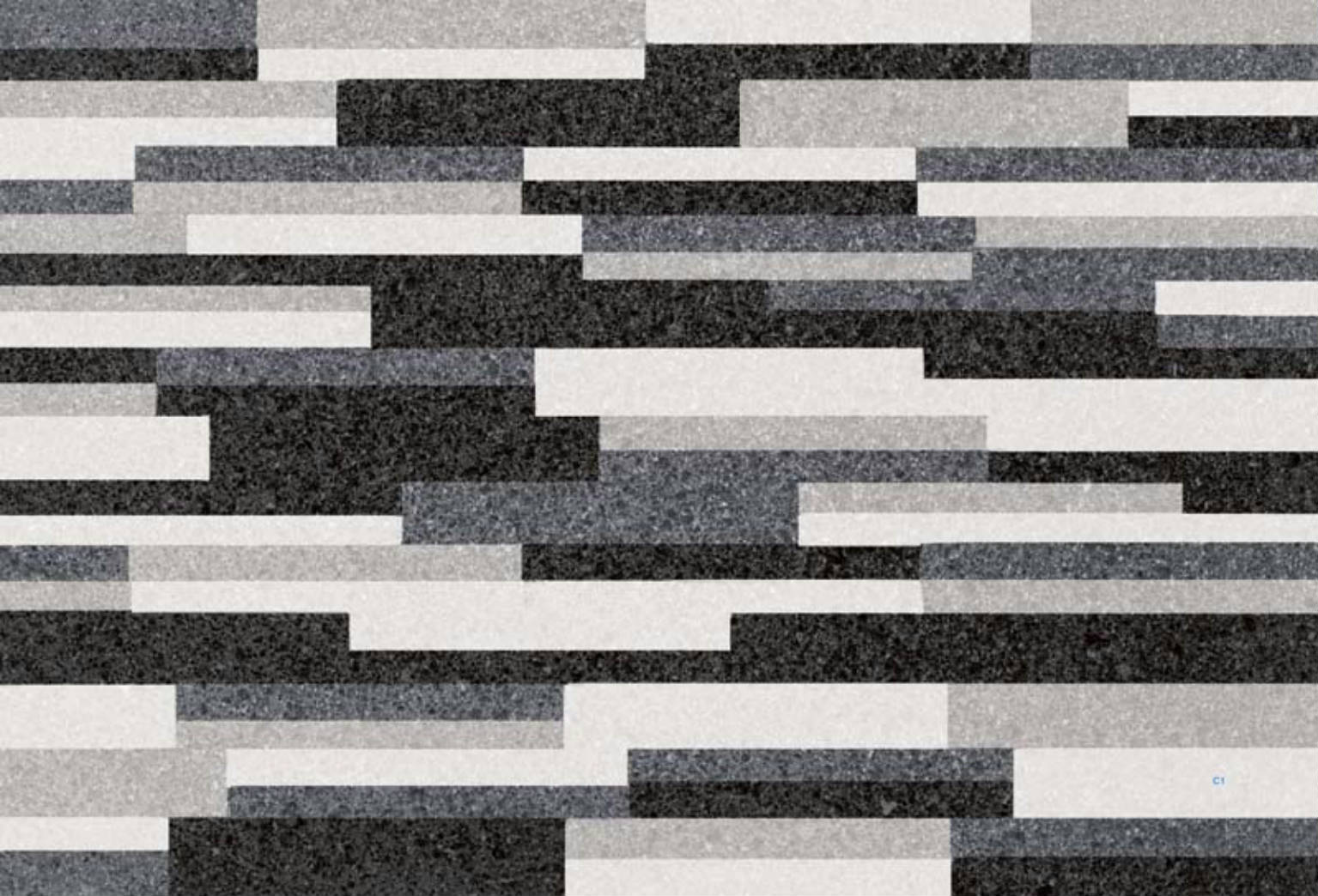 Pared Gethi Grey - Image 3