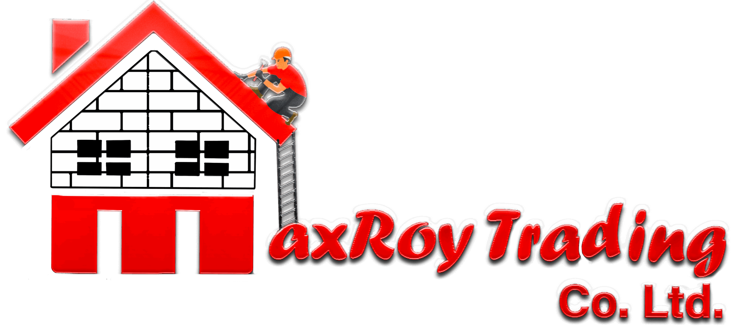 Maxroy Trading Ltd.