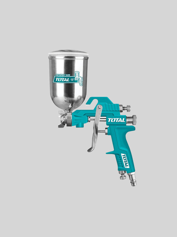 Total Spray Gun
