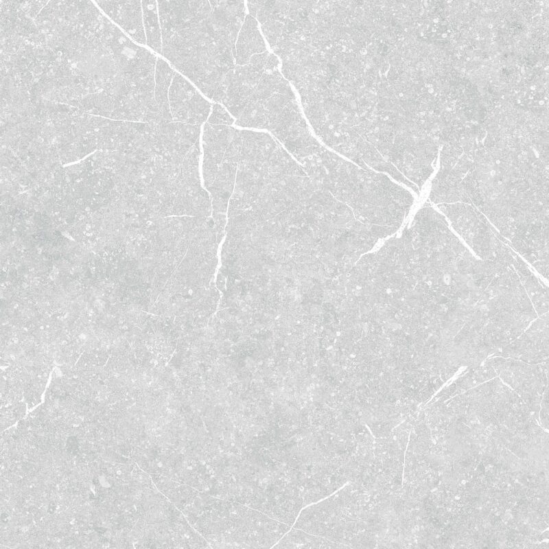 Agata Grey Mt. 24"x24"