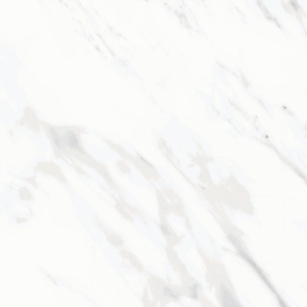 Marmol Astra Ivory 24'x25"