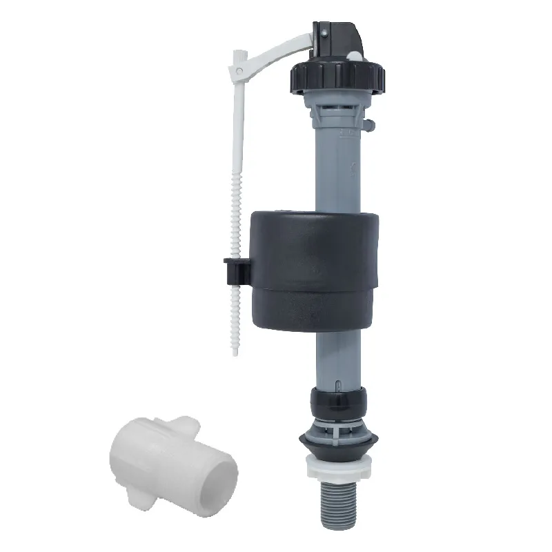 366484_Toilet_Tank_Fill_Valve_and_Diaphragm
