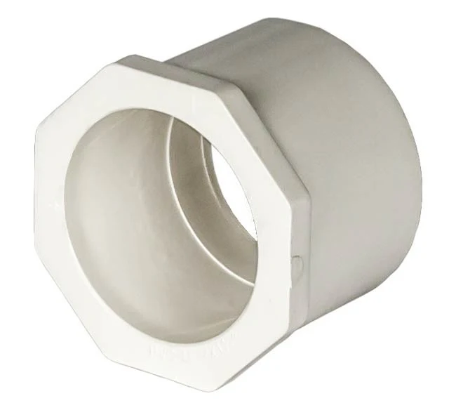 Reducer PVC