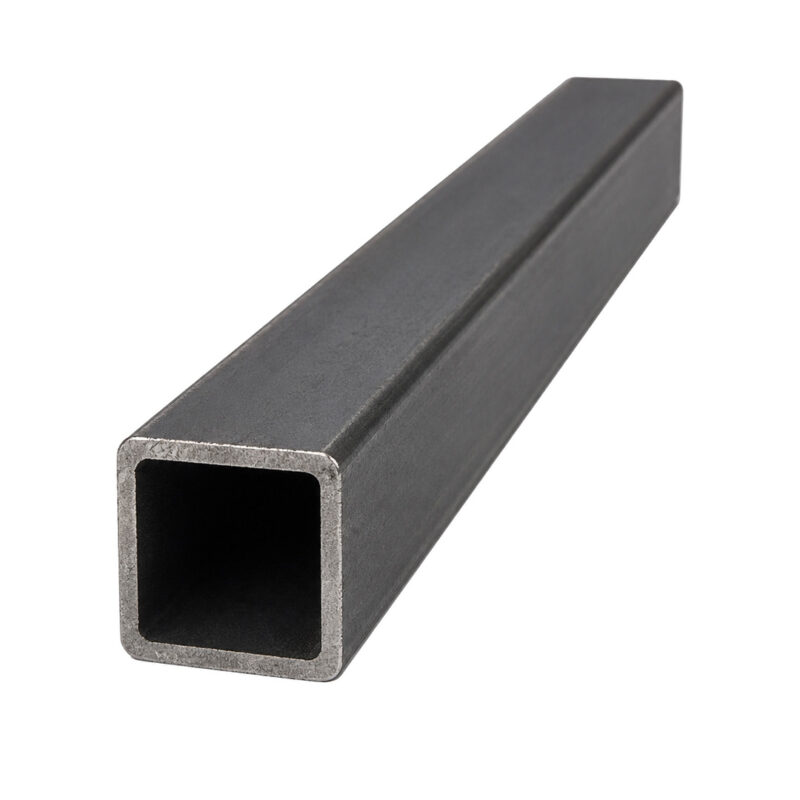 1.55mm 1"x 1" Hollow Section