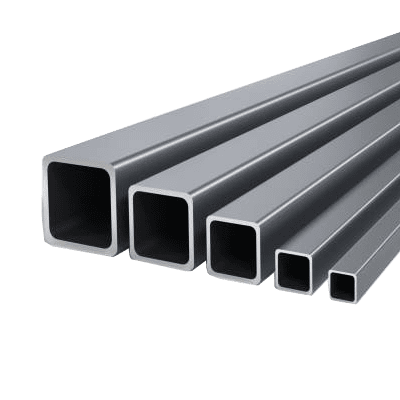 1.20mm 3/4" x 3/4" Hollow Section