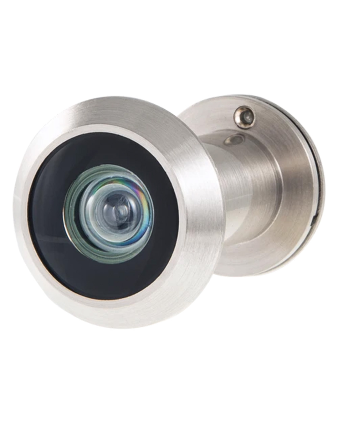 Toledo Door Viewer