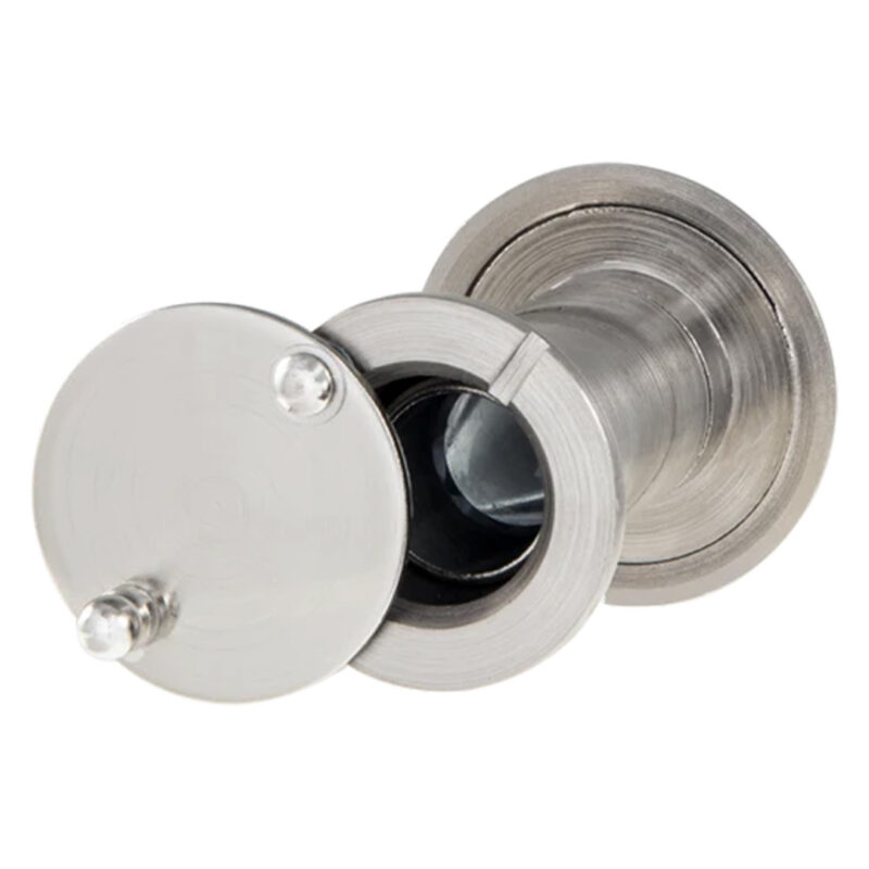PeepHole2