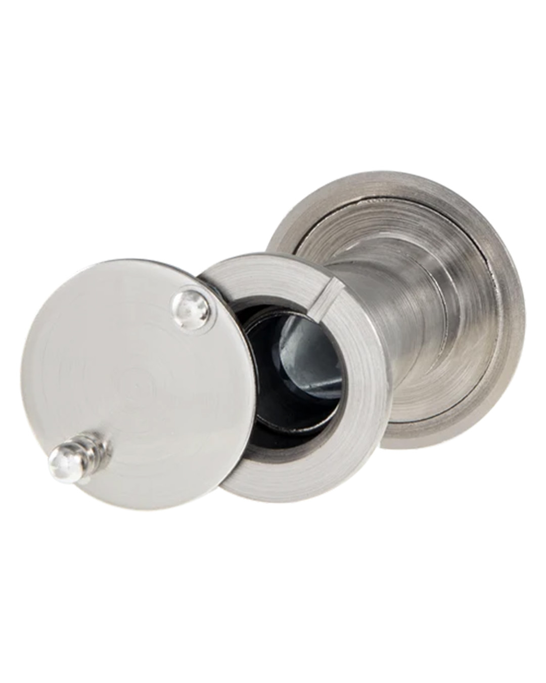 Toledo Door Viewer - Image 2