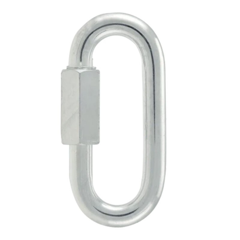 Toledo Quick Link Connector