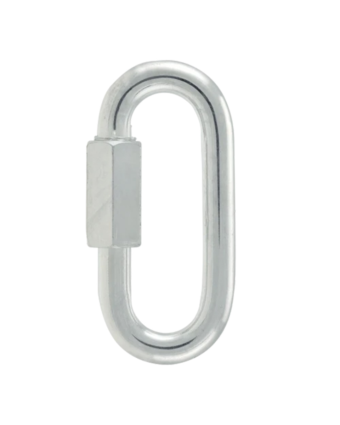 Toledo Quick Link Connector