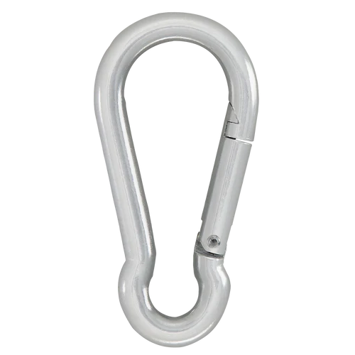 Toledo Snap Hook